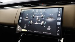 2025 (75) LAND ROVER RANGE ROVER SPORT 3.0 D350 Autobiography 5dr Auto 5302678