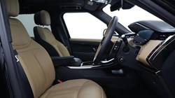 2025 (75) LAND ROVER RANGE ROVER SPORT 3.0 D350 Autobiography 5dr Auto 5302653