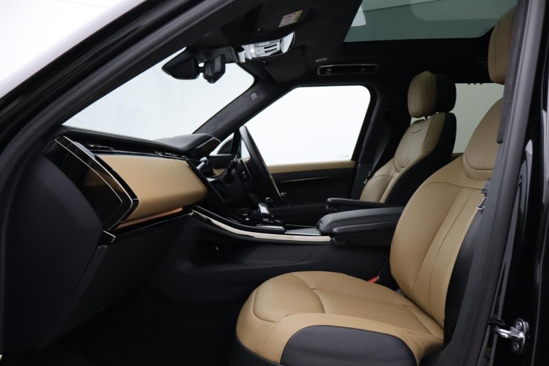 2025 (75) LAND ROVER RANGE ROVER SPORT 3.0 D350 Autobiography 5dr Auto 5302690