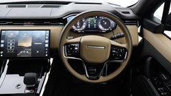 2025 (75) LAND ROVER RANGE ROVER SPORT 3.0 D350 Autobiography 5dr Auto 5302662