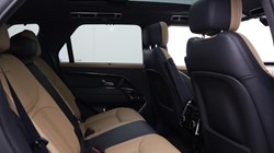 2025 (75) LAND ROVER RANGE ROVER SPORT 3.0 D350 Autobiography 5dr Auto 5302651
