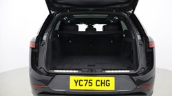 2025 (75) LAND ROVER RANGE ROVER SPORT 3.0 D350 Autobiography 5dr Auto 5306968