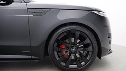 2025 (75) LAND ROVER RANGE ROVER SPORT 3.0 D350 Autobiography 5dr Auto 5302646