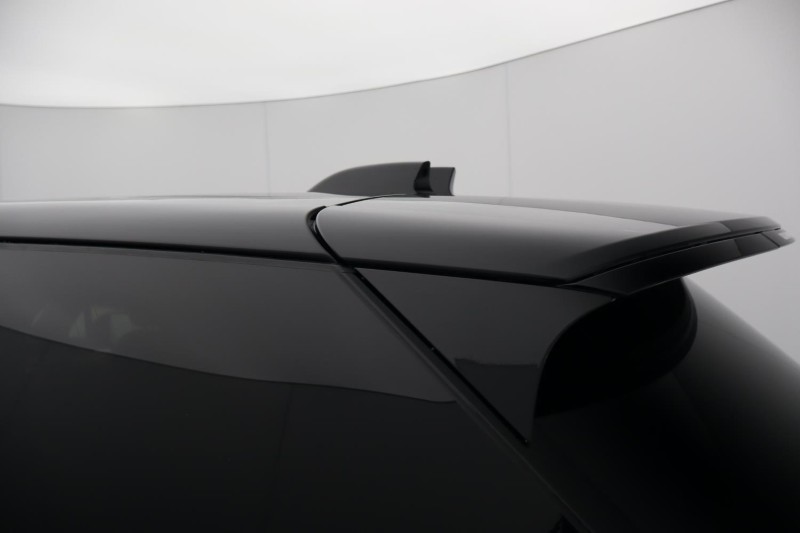 2025 (75) LAND ROVER RANGE ROVER SPORT 3.0 D350 Autobiography 5dr Auto 5302693