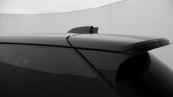 2025 (75) LAND ROVER RANGE ROVER SPORT 3.0 D350 Autobiography 5dr Auto 5302693