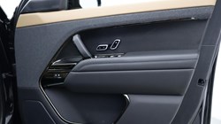 2025 (75) LAND ROVER RANGE ROVER SPORT 3.0 D350 Autobiography 5dr Auto 5302655