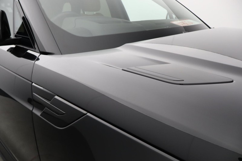 2025 (75) LAND ROVER RANGE ROVER SPORT 3.0 D350 Autobiography 5dr Auto 5302645