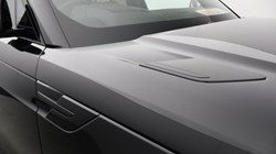 2025 (75) LAND ROVER RANGE ROVER SPORT 3.0 D350 Autobiography 5dr Auto 5302645