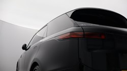 2025 (75) LAND ROVER RANGE ROVER SPORT 3.0 D350 Autobiography 5dr Auto 5302641