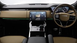 2025 (75) LAND ROVER RANGE ROVER SPORT 3.0 D350 Autobiography 5dr Auto 5302659