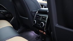 2025 (75) LAND ROVER RANGE ROVER SPORT 3.0 D350 Autobiography 5dr Auto 5302656