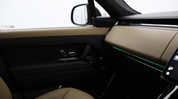 2025 (75) LAND ROVER RANGE ROVER SPORT 3.0 D350 Autobiography 5dr Auto 5302684