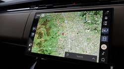 2025 (75) LAND ROVER RANGE ROVER SPORT 3.0 D350 Autobiography 5dr Auto 5302671