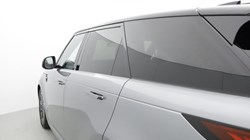 2023 (23) LAND ROVER RANGE ROVER SPORT 3.0 D300 Dynamic SE 5dr Auto 4668226