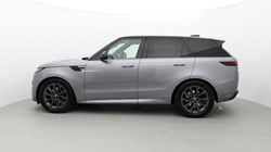 2023 (23) LAND ROVER RANGE ROVER SPORT 3.0 D300 Dynamic SE 5dr Auto 4668180