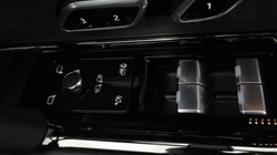 2023 (23) LAND ROVER RANGE ROVER SPORT 3.0 D300 Dynamic SE 5dr Auto 4668266