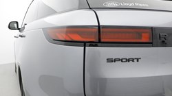 2023 (23) LAND ROVER RANGE ROVER SPORT 3.0 D300 Dynamic SE 5dr Auto 4668227