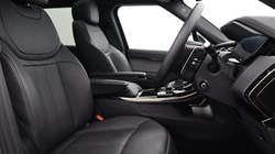 2023 (23) LAND ROVER RANGE ROVER SPORT 3.0 D300 Dynamic SE 5dr Auto 4668188