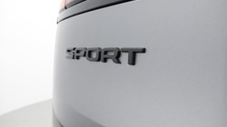 2023 (23) LAND ROVER RANGE ROVER SPORT 3.0 D300 Dynamic SE 5dr Auto 4668216