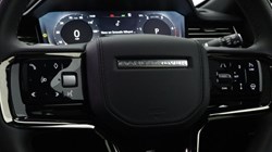 2023 (23) LAND ROVER RANGE ROVER SPORT 3.0 D300 Dynamic SE 5dr Auto 4668260
