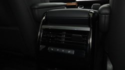 2023 (23) LAND ROVER RANGE ROVER SPORT 3.0 D300 Dynamic SE 5dr Auto 4668270