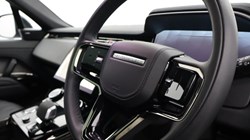 2023 (23) LAND ROVER RANGE ROVER SPORT 3.0 D300 Dynamic SE 5dr Auto 4668191