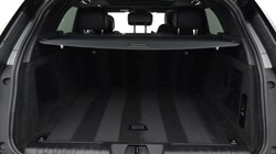 2023 (23) LAND ROVER RANGE ROVER SPORT 3.0 D300 Dynamic SE 5dr Auto 4668218
