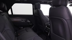 2023 (23) LAND ROVER RANGE ROVER SPORT 3.0 D300 Dynamic SE 5dr Auto 4668206