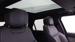 2023 (23) LAND ROVER RANGE ROVER SPORT 3.0 D300 Dynamic SE 5dr Auto 4668193