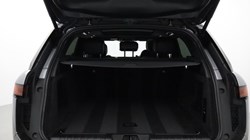 2023 (23) LAND ROVER RANGE ROVER SPORT 3.0 D300 Dynamic SE 5dr Auto 4668220
