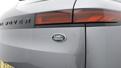 2023 (23) LAND ROVER RANGE ROVER SPORT 3.0 D300 Dynamic SE 5dr Auto 4668212