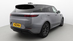 2023 (23) LAND ROVER RANGE ROVER SPORT 3.0 D300 Dynamic SE 5dr Auto 4668275