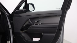 2023 (23) LAND ROVER RANGE ROVER SPORT 3.0 D300 Dynamic SE 5dr Auto 4668186