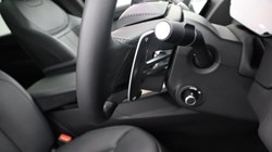 2023 (23) LAND ROVER RANGE ROVER SPORT 3.0 D300 Dynamic SE 5dr Auto 4668192