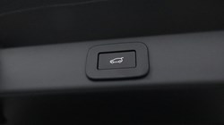 2023 (23) LAND ROVER RANGE ROVER SPORT 3.0 D300 Dynamic SE 5dr Auto 4668222