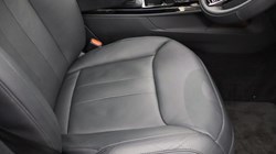 2023 (23) LAND ROVER RANGE ROVER SPORT 3.0 D300 Dynamic SE 5dr Auto 4668190