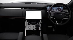 2023 (23) LAND ROVER RANGE ROVER SPORT 3.0 D300 Dynamic SE 5dr Auto 4668195