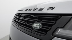 2023 (23) LAND ROVER RANGE ROVER SPORT 3.0 D300 Dynamic SE 5dr Auto 4668236