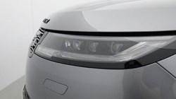 2023 (23) LAND ROVER RANGE ROVER SPORT 3.0 D300 Dynamic SE 5dr Auto 4668237