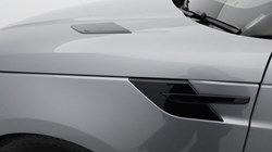 2023 (23) LAND ROVER RANGE ROVER SPORT 3.0 D300 Dynamic SE 5dr Auto 4668239