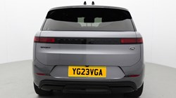 2023 (23) LAND ROVER RANGE ROVER SPORT 3.0 D300 Dynamic SE 5dr Auto 4668274