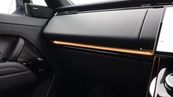 2023 (23) LAND ROVER RANGE ROVER SPORT 3.0 D300 Dynamic SE 5dr Auto 4668202