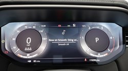 2023 (23) LAND ROVER RANGE ROVER SPORT 3.0 D300 Dynamic SE 5dr Auto 4668194
