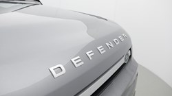2023 (23) LAND ROVER COMMERCIAL DEFENDER 3.0 D250 Hard Top Auto 4667230