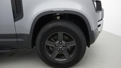 2023 (23) LAND ROVER COMMERCIAL DEFENDER 3.0 D250 Hard Top Auto 4667226