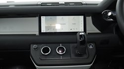 2023 (23) LAND ROVER COMMERCIAL DEFENDER 3.0 D250 Hard Top Auto 4667246