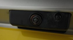 2023 (23) LAND ROVER COMMERCIAL DEFENDER 3.0 D250 Hard Top Auto 4667214