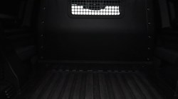 2023 (23) LAND ROVER COMMERCIAL DEFENDER 3.0 D250 Hard Top Auto 4667220