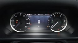 2023 (23) LAND ROVER COMMERCIAL DEFENDER 3.0 D250 Hard Top Auto 4667265