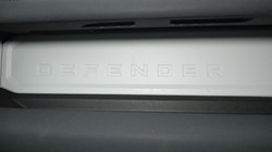 2023 (23) LAND ROVER COMMERCIAL DEFENDER 3.0 D250 Hard Top Auto 4667249